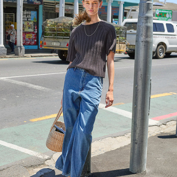 Elva tee 2604_07 - beskrivning