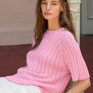 Elva tee 2604_07 - beskrivning