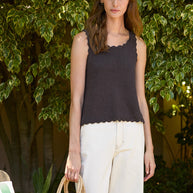 Roselyn top 2604_08 - beskrivning