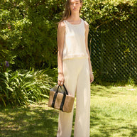 Roselyn top 2604_08 - beskrivning