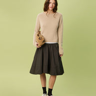 2607_02 Nola sweater