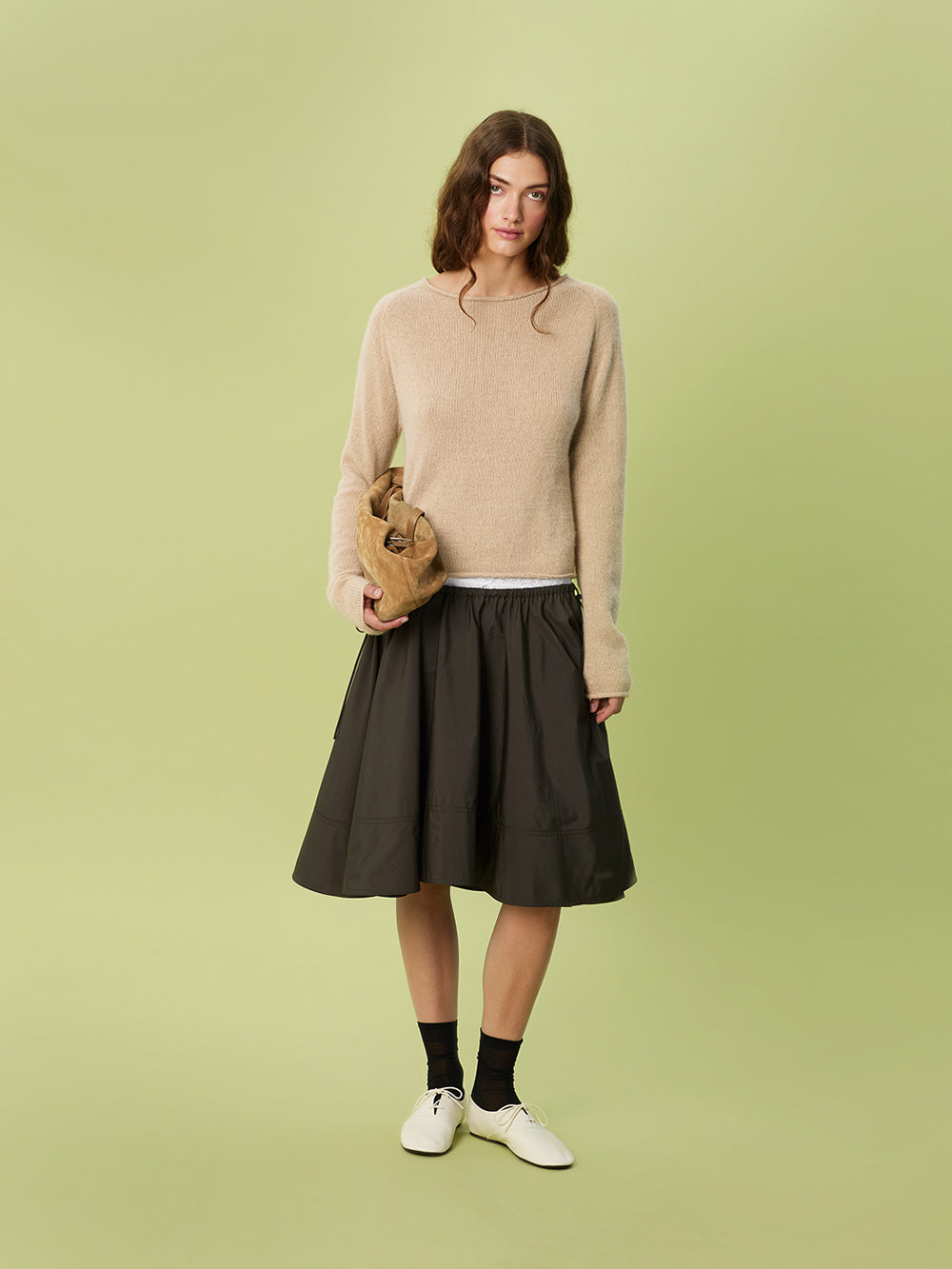 2607_02 Nola sweater