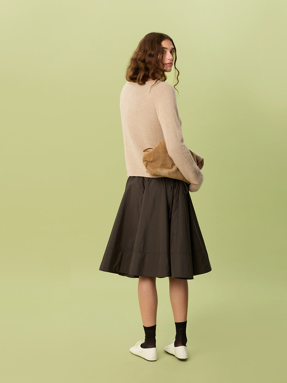 2607_02 Nola sweater
