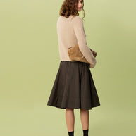 2607_02 Nola sweater