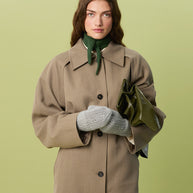 2607_04 Miu pointelle mittens