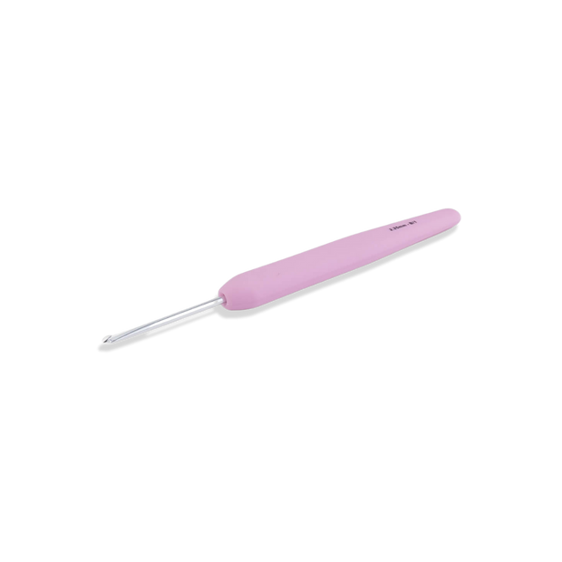 Knitpro Waves 2.0 Virknål