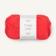 Tynn Line Sandnes