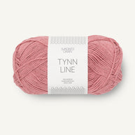 Tynn Line Sandnes