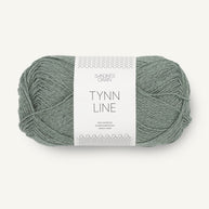 Tynn Line Sandnes