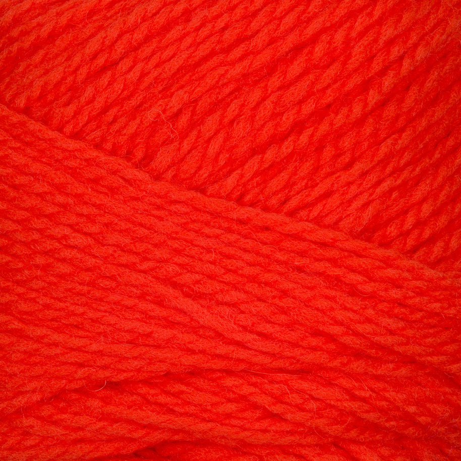 Woolia Gepard Yarn