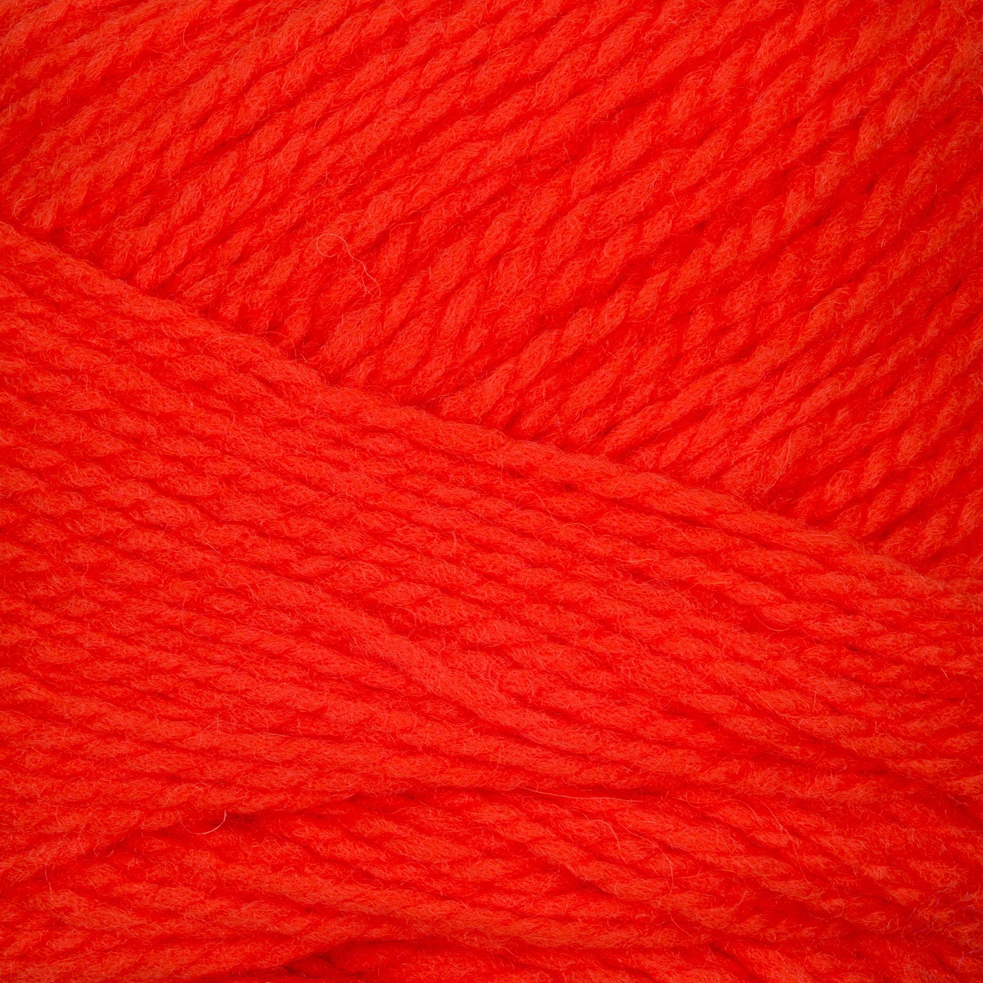 Woolia Gepard Yarn