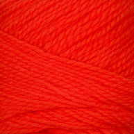 Woolia Gepard Yarn