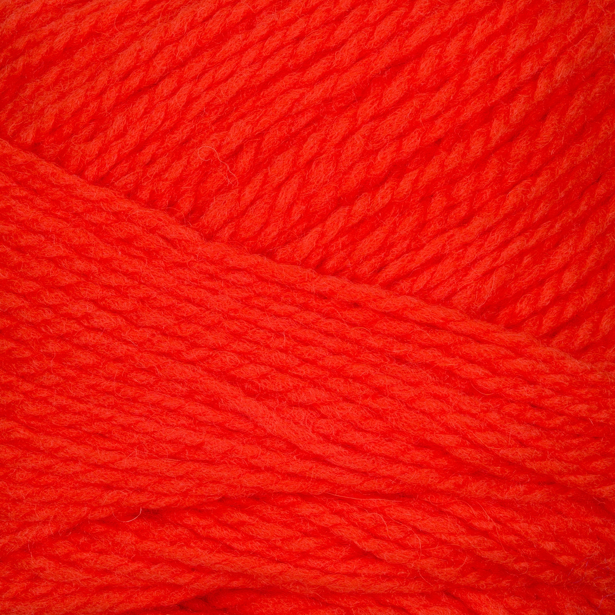 Woolia Gepard Yarn