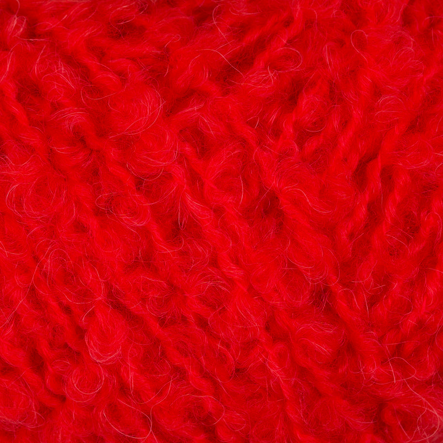 Teddy Dear Gepard Yarns