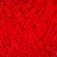 Teddy Dear Gepard Yarns