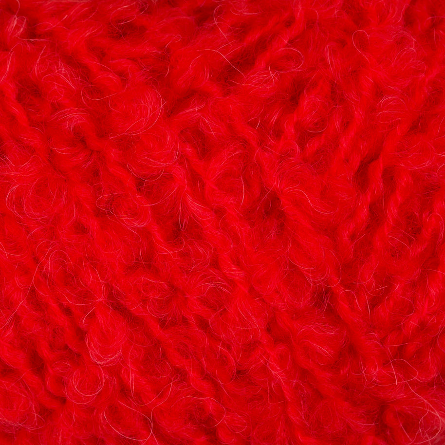 Teddy Dear Gepard Yarns
