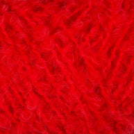 Teddy Dear Gepard Yarns