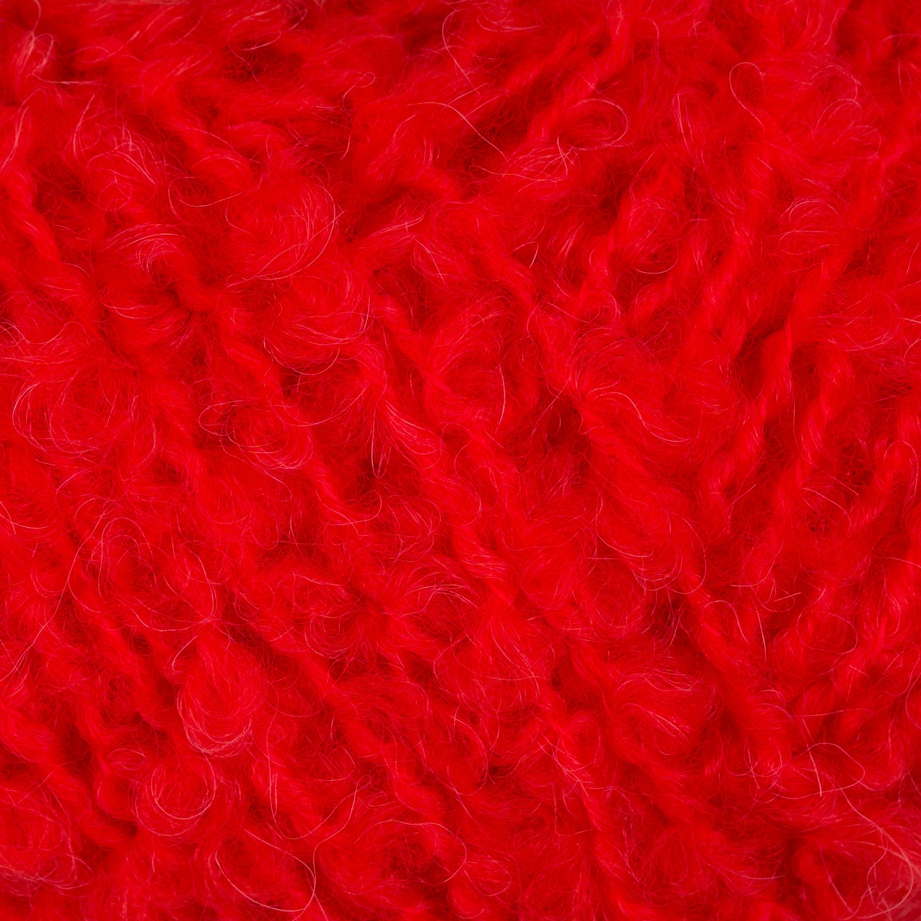 Teddy Dear Gepard Yarns