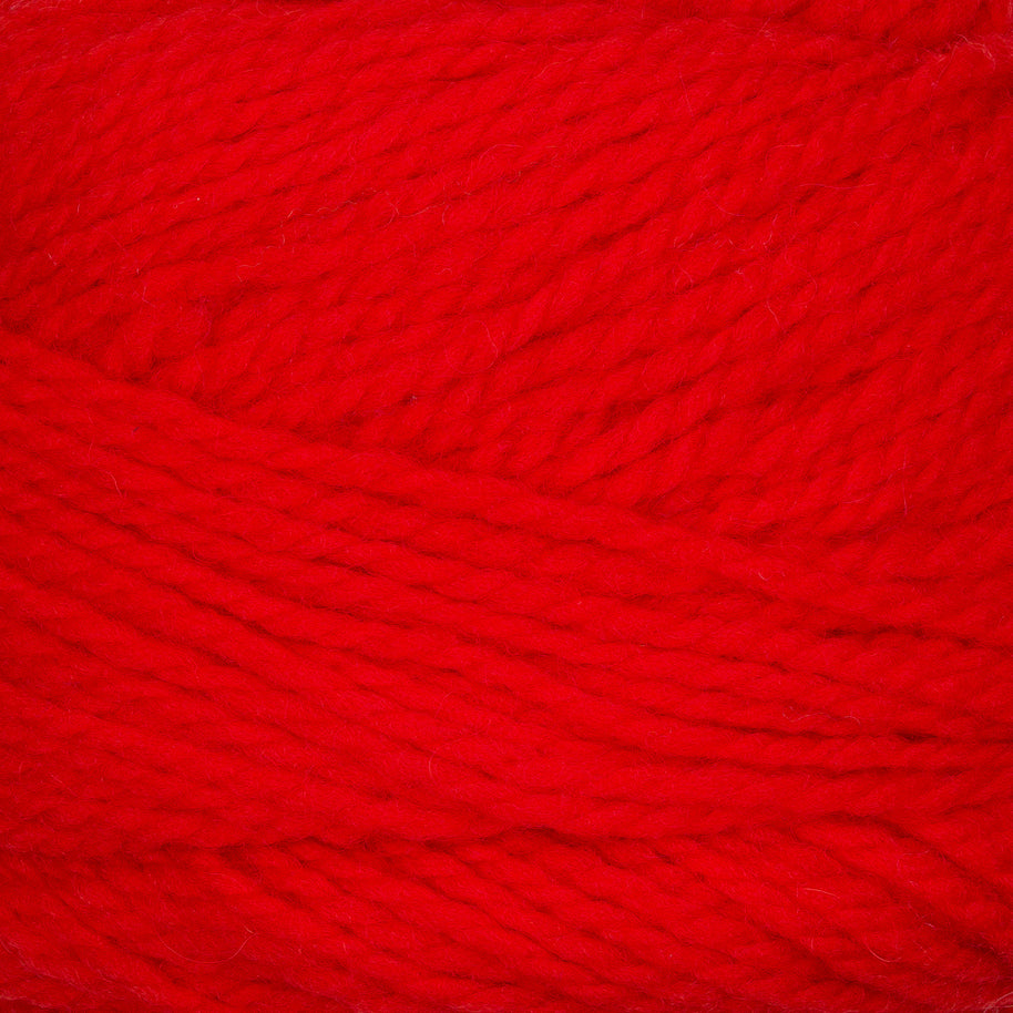 Woolia Gepard Yarn