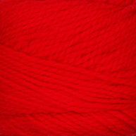 Woolia Gepard Yarn