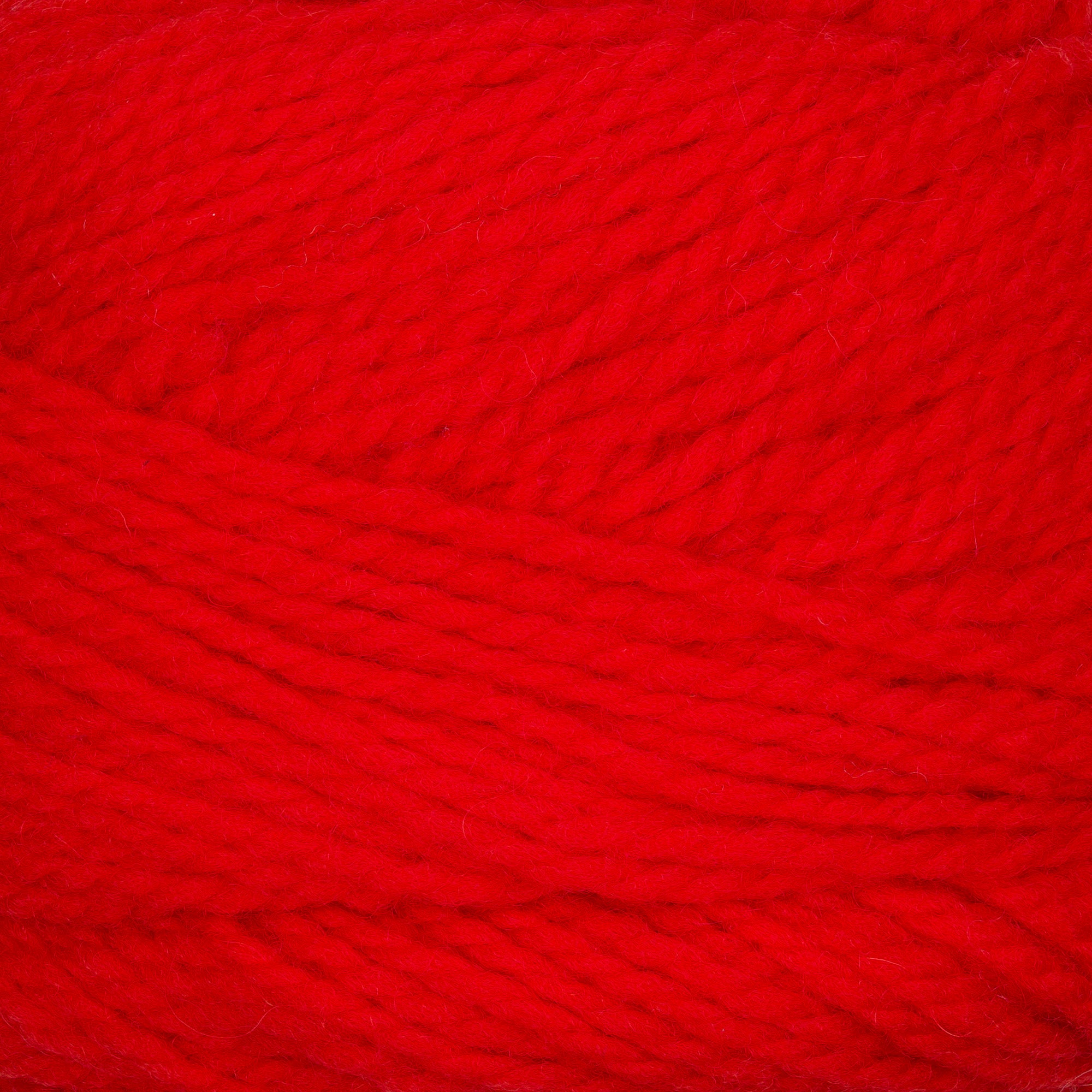 Woolia Gepard Yarn