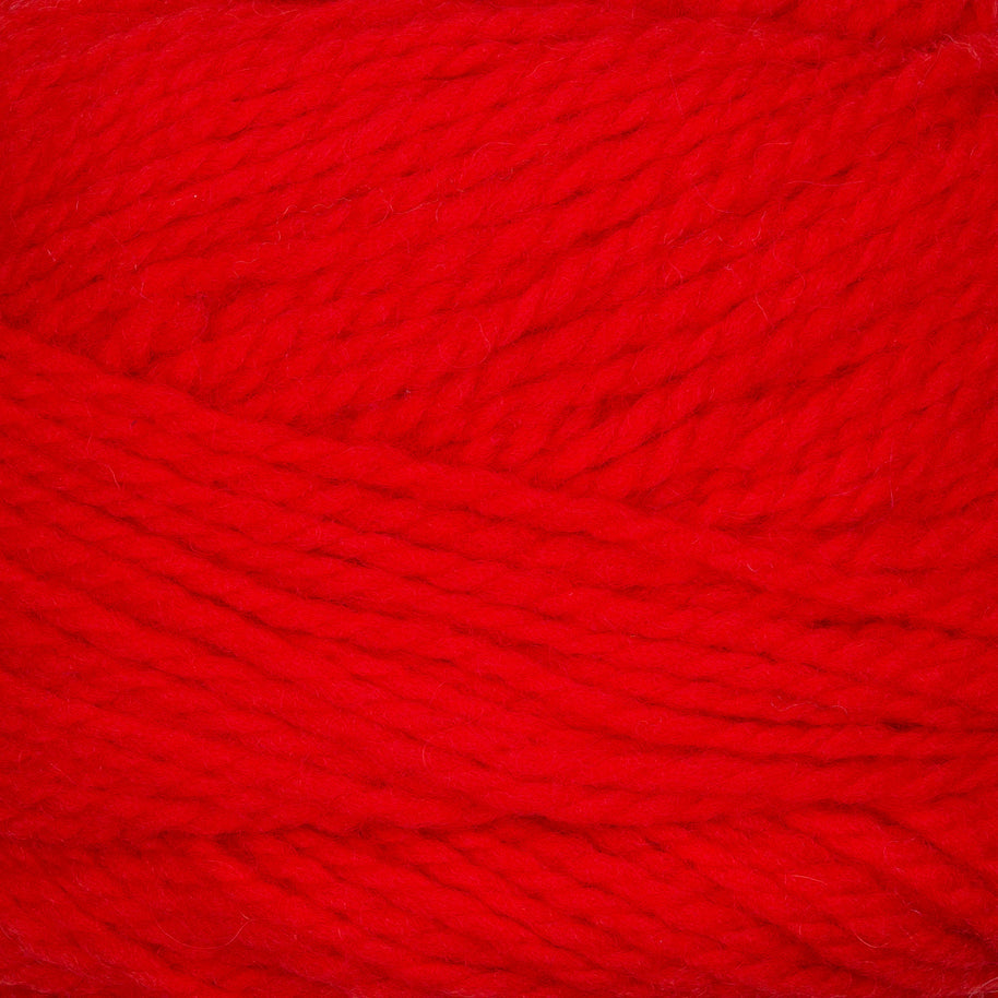 Woolia Gepard Yarn