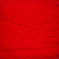 Woolia Gepard Yarn
