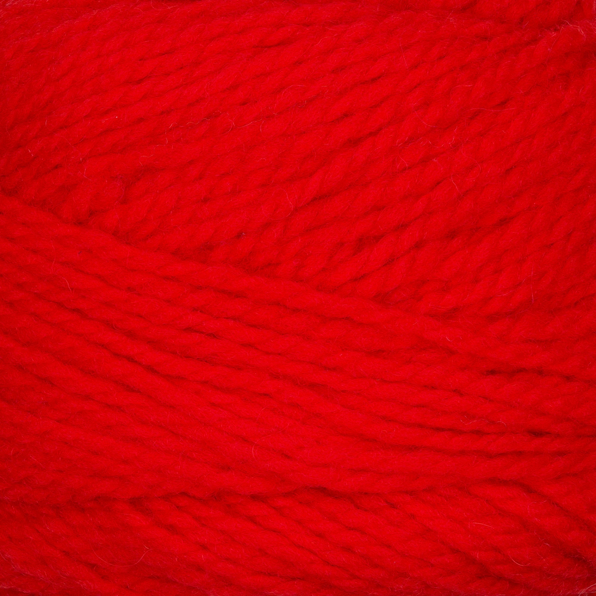 Woolia Gepard Yarn