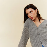 Vitajakke Rauma 376-10 - beskrivning