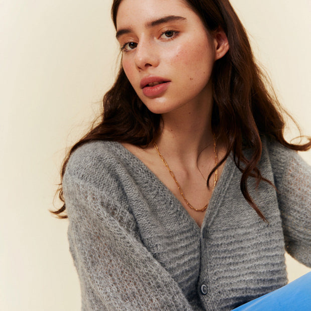 Vitajakke Rauma 376-10 - beskrivning