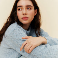 Vindelgenser Rauma 376-1 - beskrivning