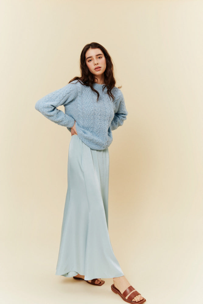 Vindelgenser Rauma 376-1 - beskrivning