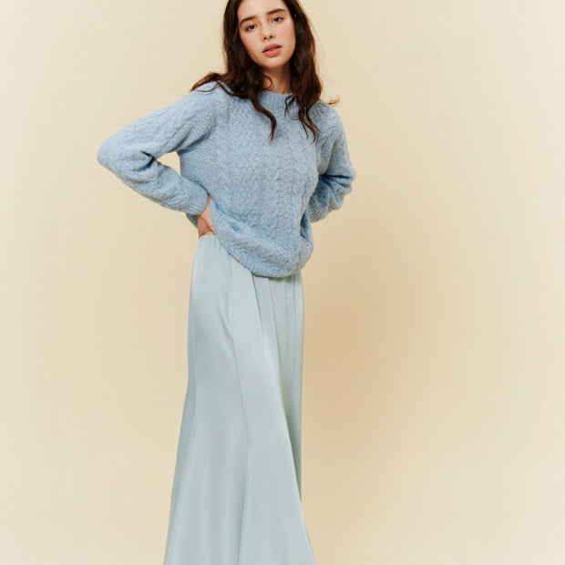 Vindelgenser Rauma 376-1 - beskrivning