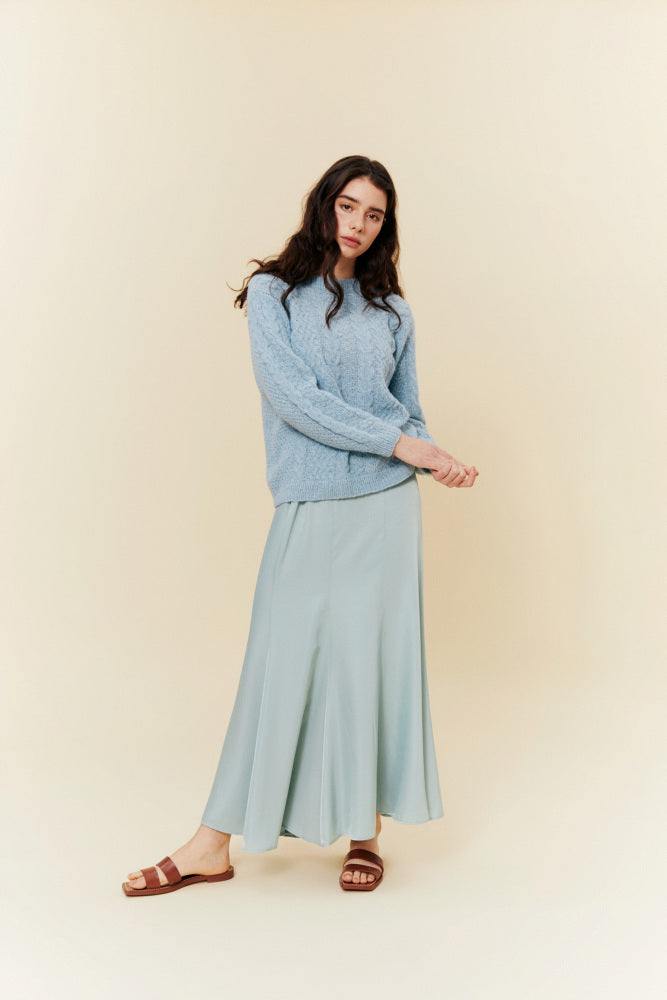 Vindelgenser Rauma 376-1 - beskrivning