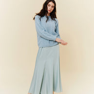 Vindelgenser Rauma 376-1 - beskrivning