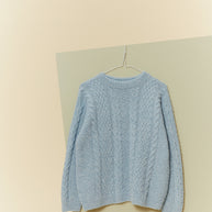 Vindelgenser Rauma 376-1 - beskrivning