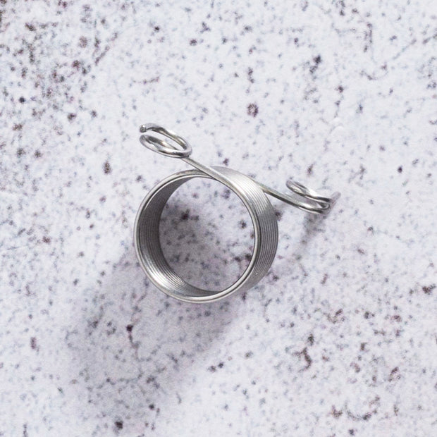 Addi stickfingerring 280/7