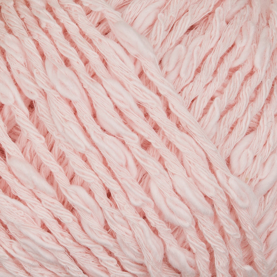 Cotton Waves Gepard Yarns
