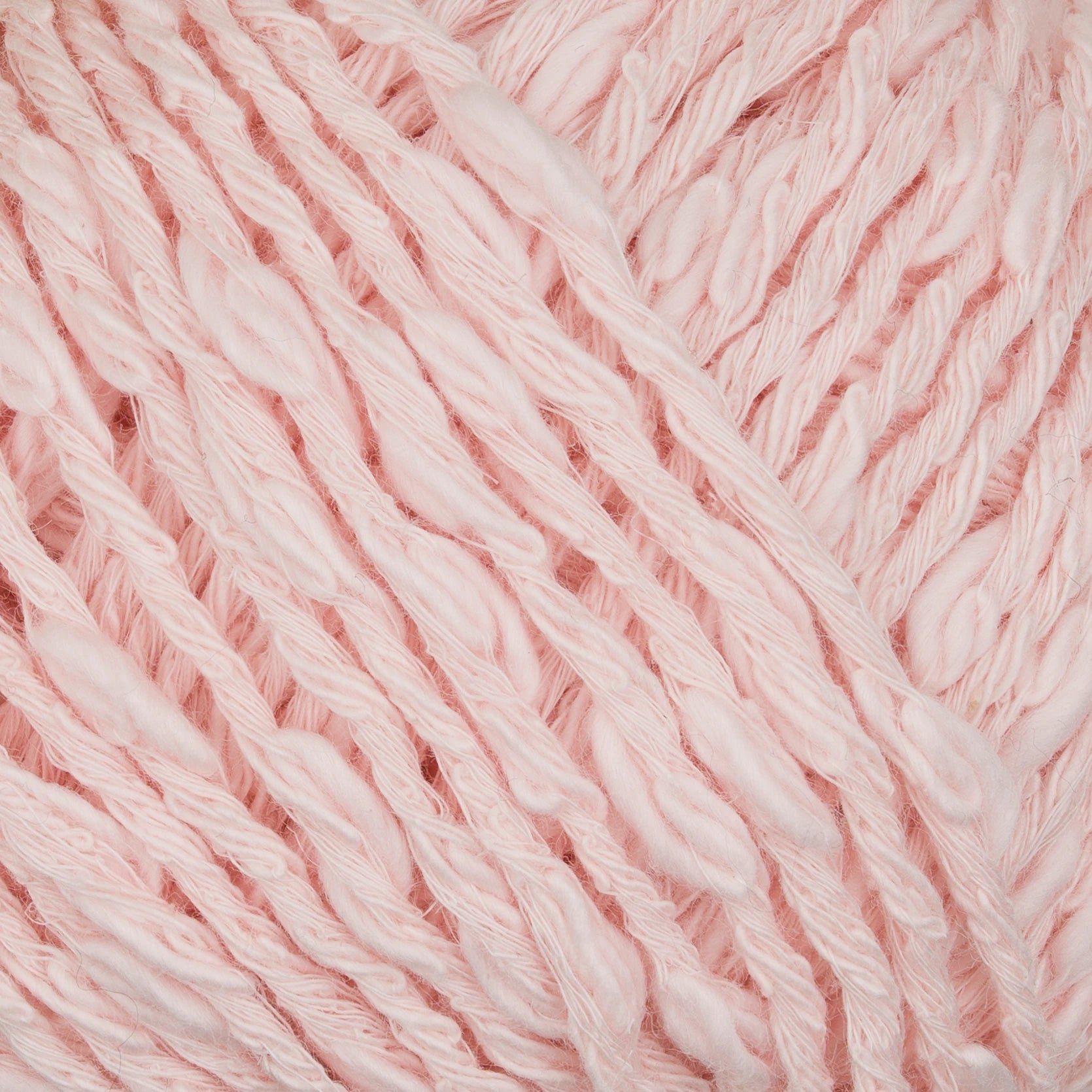 Cotton Waves Gepard Yarns