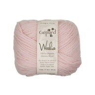 Woolia Gepard Yarn