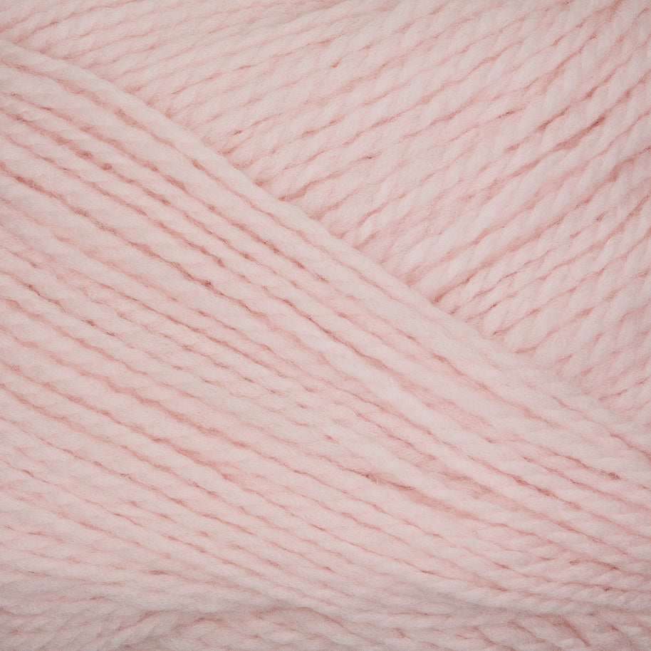 Woolia Gepard Yarn