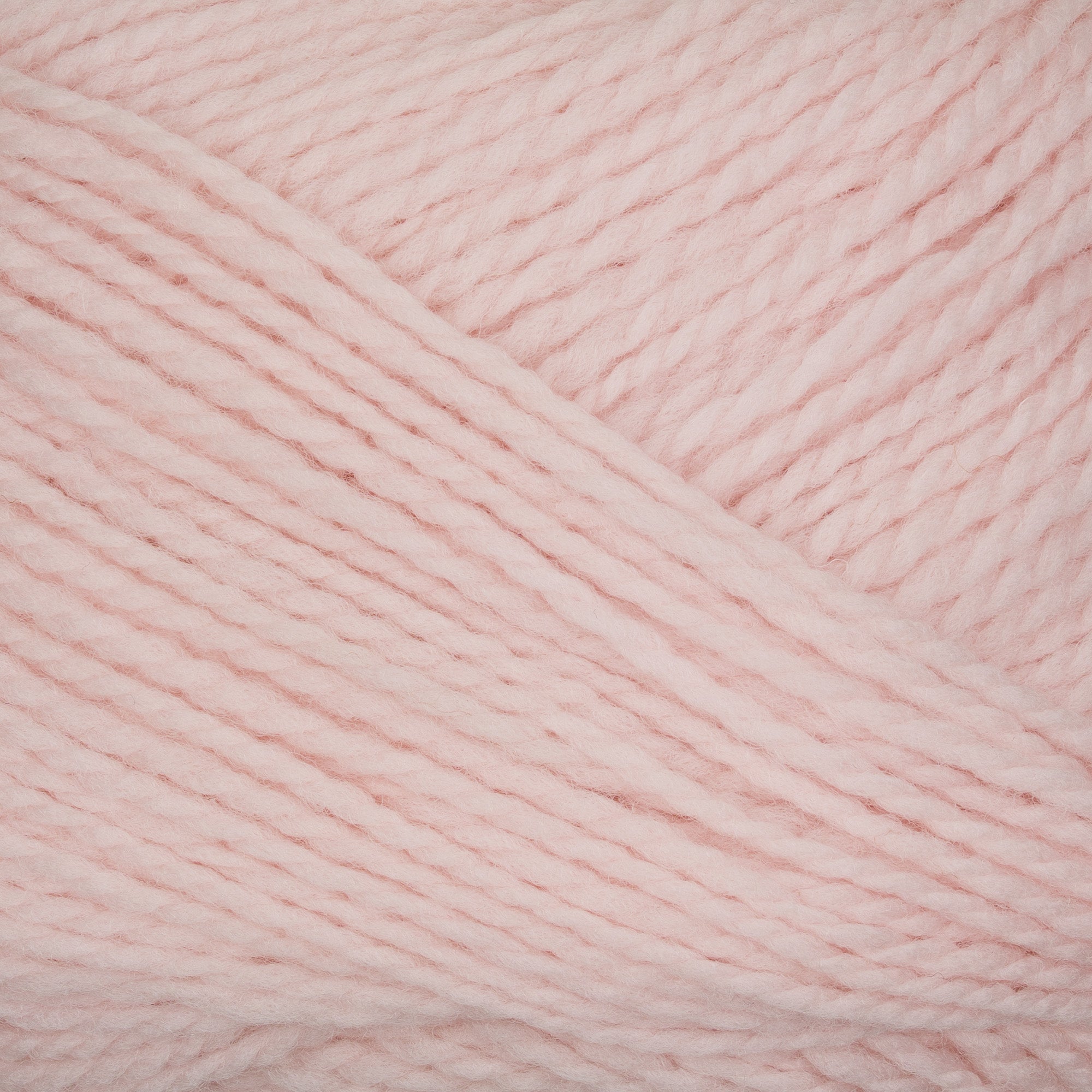 Woolia Gepard Yarn