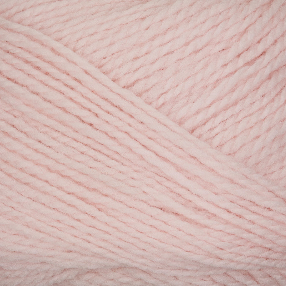 Woolia Gepard Yarn