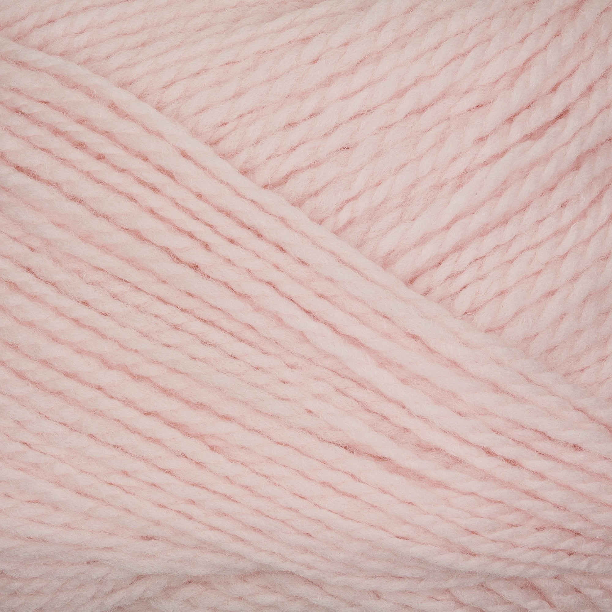 Woolia Gepard Yarn