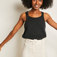 Noor linne 415-3 Rauma - beskrivning