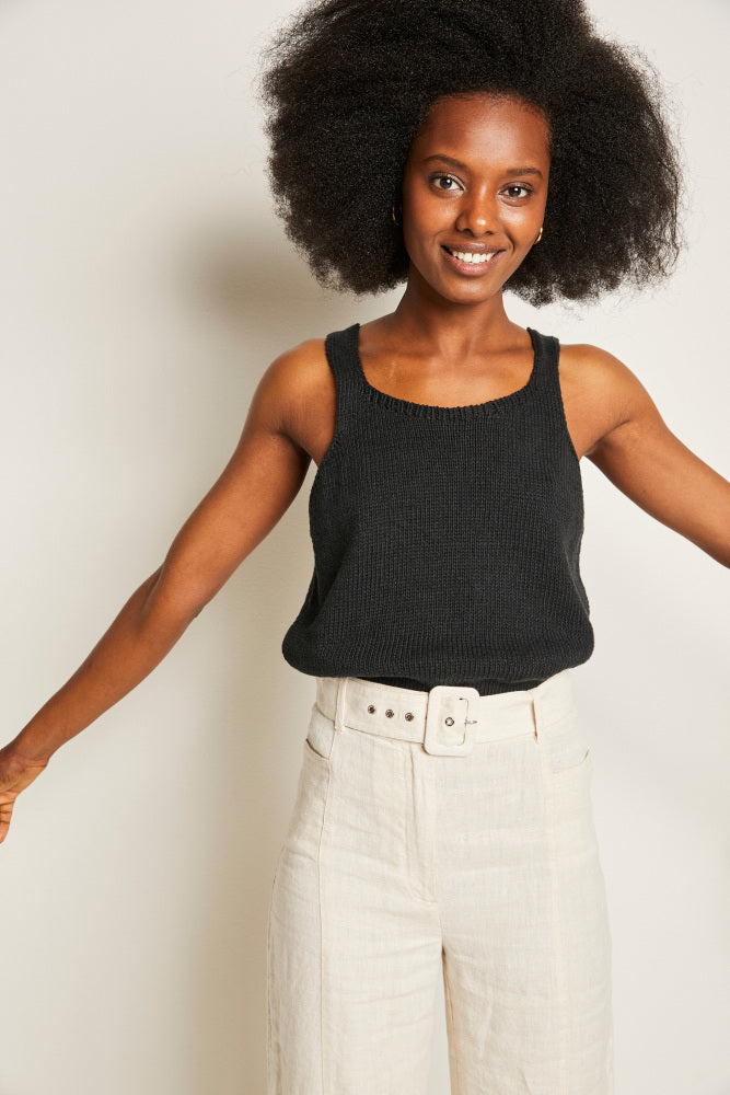 Noor linne 415-3 Rauma - beskrivning