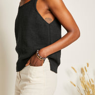 Noor linne 415-3 Rauma - beskrivning