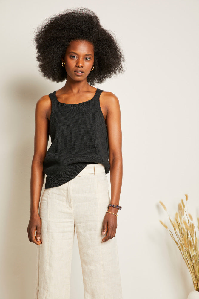 Noor linne 415-3 Rauma - beskrivning