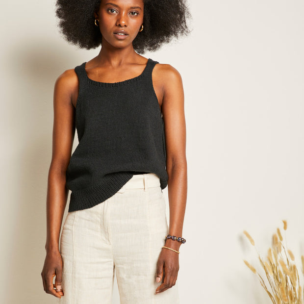 Noor linne 415-3 Rauma - beskrivning