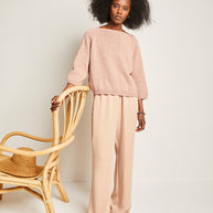 Fevengenser 415-7 Rauma - beskrivning